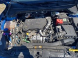  Ford  Focus   Turnier (CGE)(2018->) Foc.Kom.1.5EBl.120 Tre.Ed.P. #9