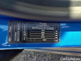  Ford  Focus   Turnier (CGE)(2018->) Foc.Kom.1.5EBl.120 Tre.Ed.P. #10