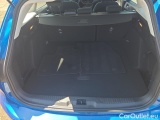  Ford  Focus   Turnier (CGE)(2018->) Foc.Kom.1.5EBl.120 Tre.Ed.P. #12
