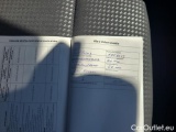  Ford  Focus   Turnier (CGE)(2018->) Foc.Kom.1.5EBl.120 Tre.Ed.P. #16