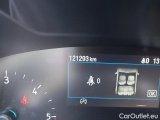  Ford  Focus   Turnier (CGE)(2018->) Foc.Kom.1.5EBl.120 Tre.Ed.P. #20