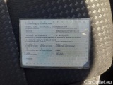  Ford  Focus   Turnier (CGE)(2018->) Foc.Kom.1.5EBl.120 Tre.Ed.P. #18