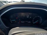  Ford  Focus   Turnier (CGE)(2018->) Foc.Kom.1.5EBl.120 Tre.Ed.P. #19