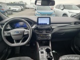  Ford  Kuga  (2019)  2.0EBL 140 ST-L. X AWD AT #5