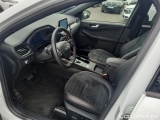  Ford  Kuga  (2019)  2.0EBL 140 ST-L. X AWD AT #7