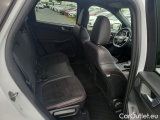  Ford  Kuga  (2019)  2.0EBL 140 ST-L. X AWD AT #11