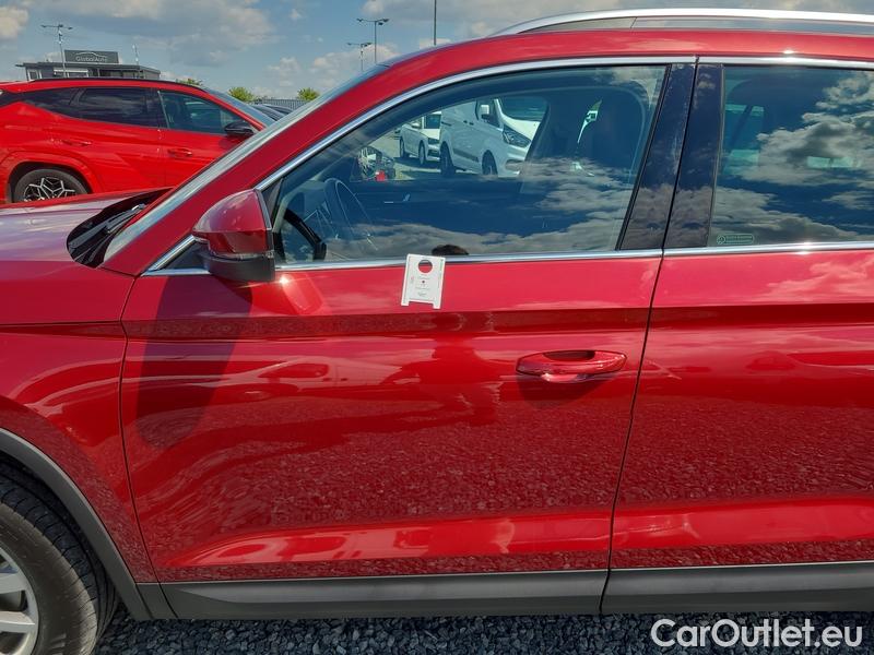  Skoda  Kodiaq  (2016) 2.0TDI 147 Style 4x4 AT #5