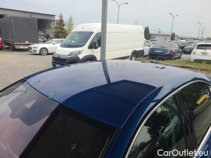  Skoda  Octavia  Lim. (NX3)(2020)  2.0TDI 85 Style 5d #16