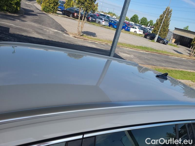  Skoda  Octavia  Combi (NX3)(2020) Oct.Combi 2.0TDI 110 Style AT #21