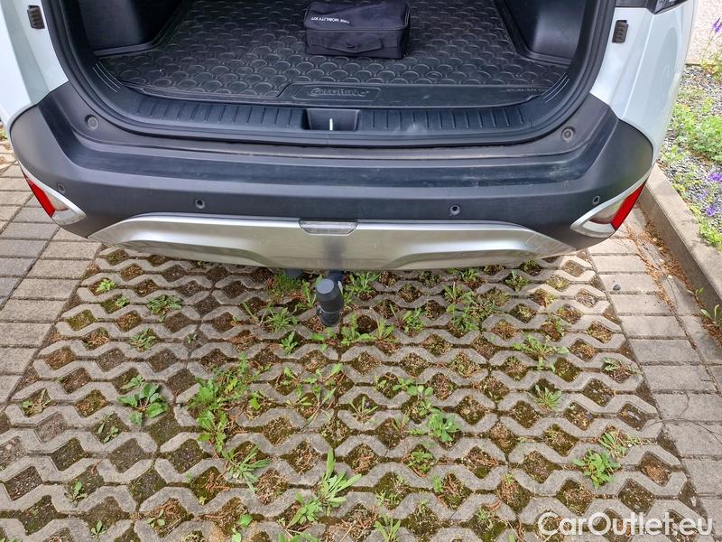  KIA  Sportage  (NQ5)(2022->)  1.6TGDI 110 Exclusive #17