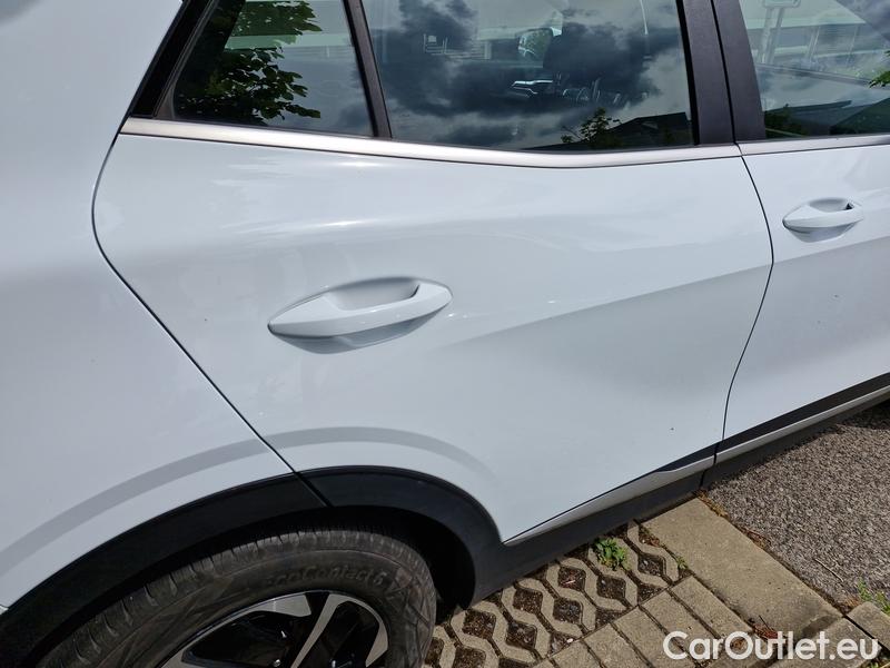  KIA  Sportage  (NQ5)(2022->)  1.6TGDI 110 Exclusive #24