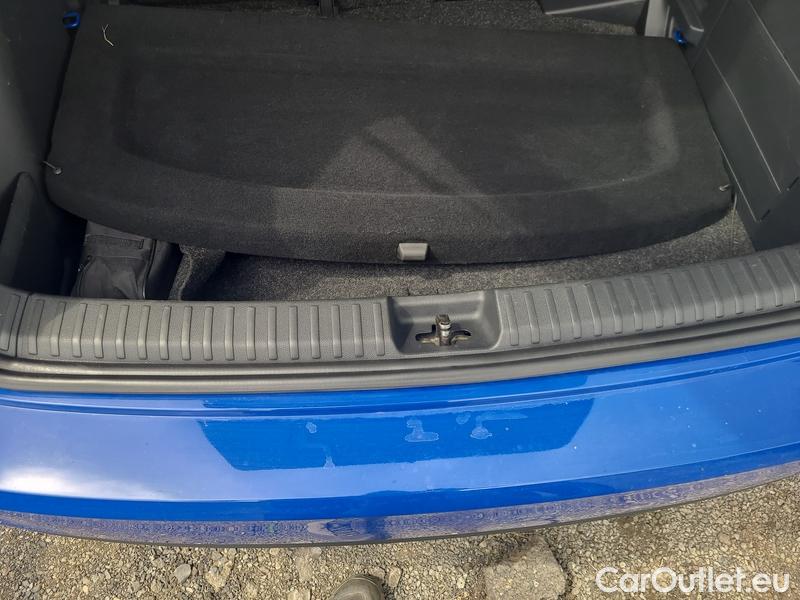  Skoda  Fabia  (PJ3) (2021)  1.0 MPI 70 Style 5d
 #14