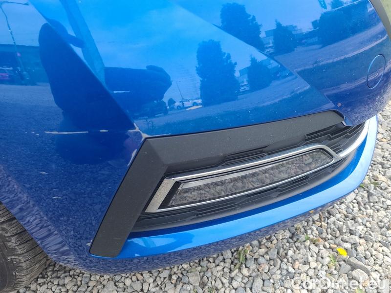  Skoda  Octavia  Lim. (NX3)(2020)  2.0TDI 85 Style 5d #3