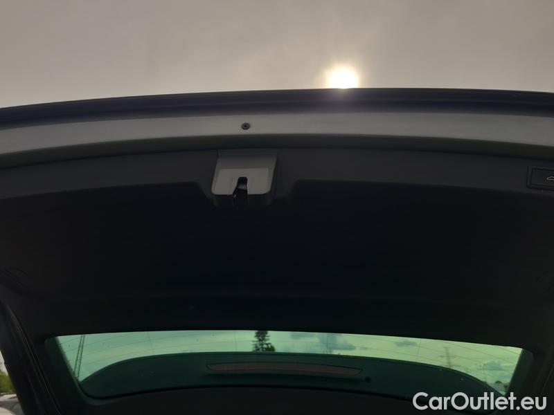  Skoda  Kodiaq  (2016)  2.0TSI 140 L&K 4x4 AT #7