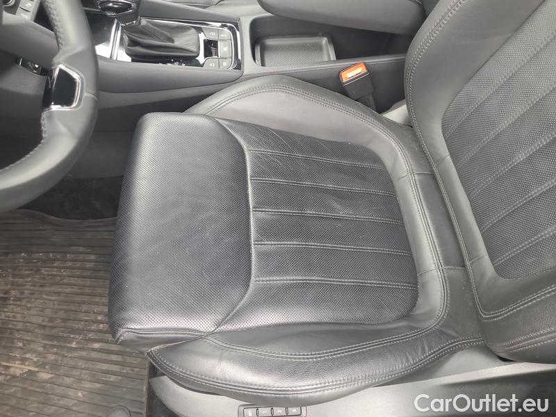  Skoda  Kodiaq  (2016)  2.0TSI 140 L&K 4x4 AT #14