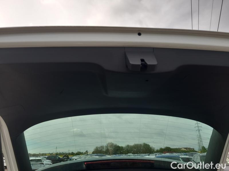  Skoda  KAMIQ -SUV (NW4) (2019)  1.0TSI 81 Style AT #3