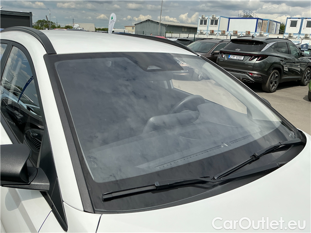  Hyundai  Bayon  1.2i Comfort 5d #7