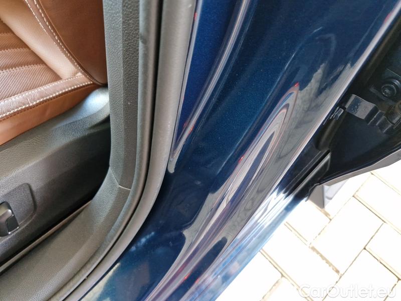  Skoda  Superb  (3V3)(2015) Supe.2.0TDI 147 L&K 4x4 Aut #11