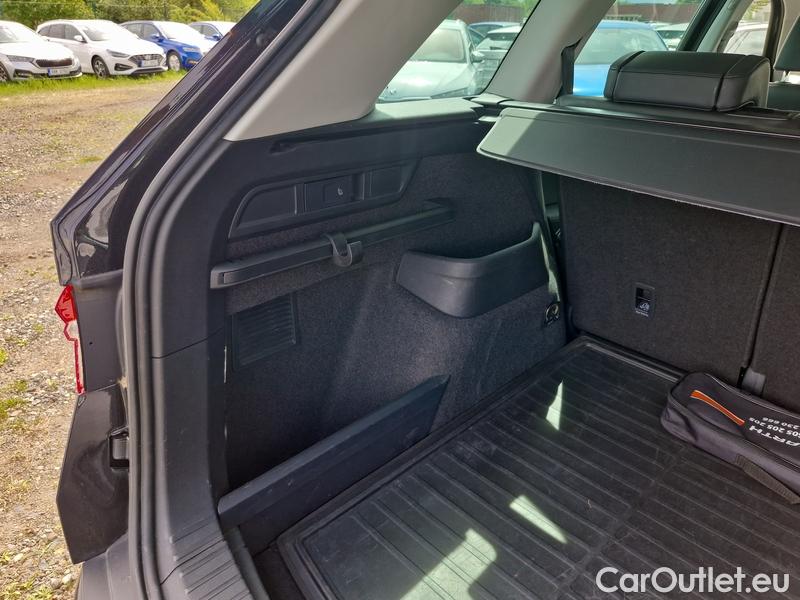  Skoda  Kodiaq  (2016) 2.0TDI 147 L&K 4x4 AT #23