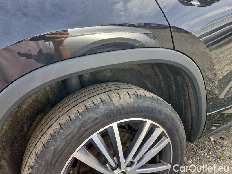  Skoda  Kodiaq  (2016) 2.0TDI 147 L&K 4x4 AT #29