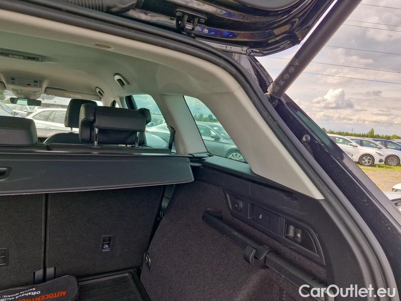  Skoda  Kodiaq  (2016) 2.0TDI 147 L&K 4x4 AT #24