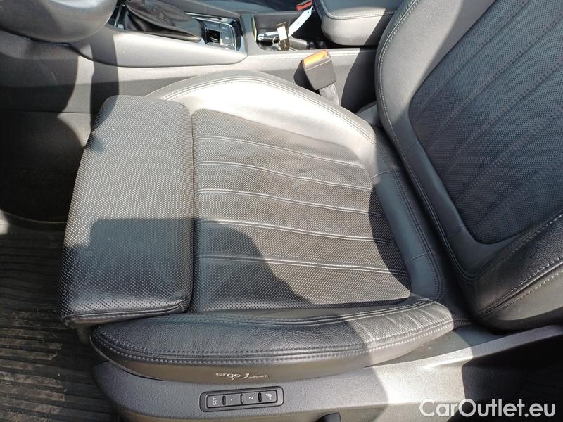  Skoda  Kodiaq  (2016) 2.0TDI 147 L&K 4x4 AT #9