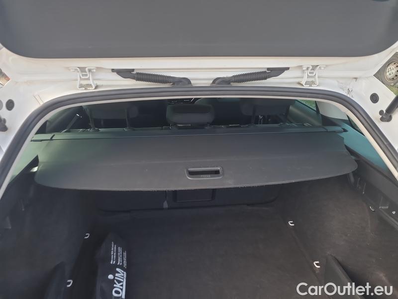  Skoda  Octavia  Combi (NX3)(2020) Oct.Combi 2.0TDI 110 Style AT #15