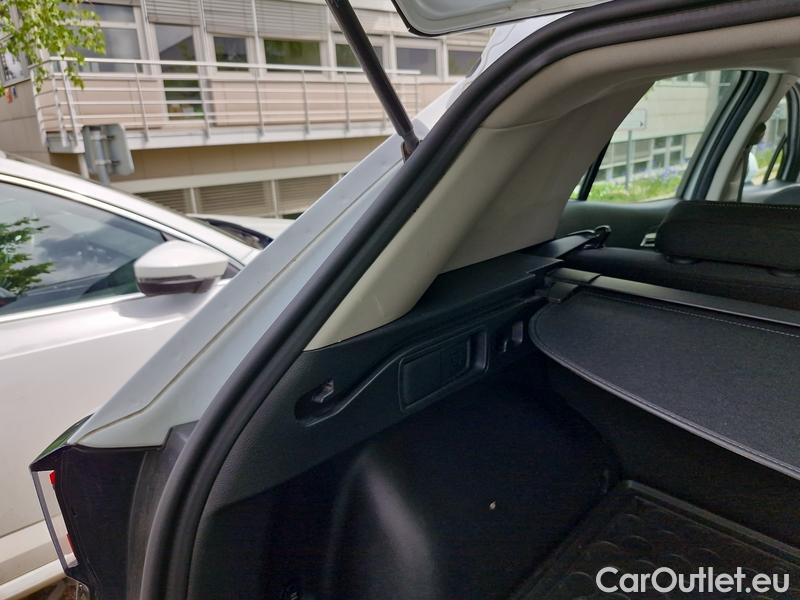  KIA  Sportage  (NQ5)(2022->)  1.6TGDI 110 Exclusive #21