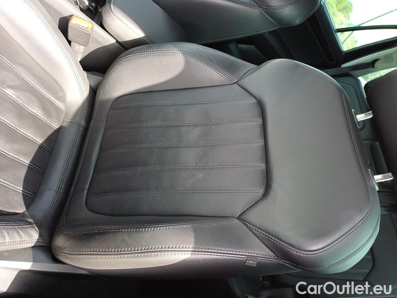  Skoda  Kodiaq  (2016) 2.0TDI 147 L&K 4x4 AT #10