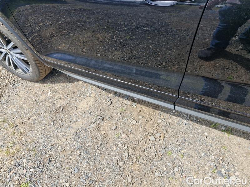  Skoda  Kodiaq  (2016) 2.0TDI 147 L&K 4x4 AT #6