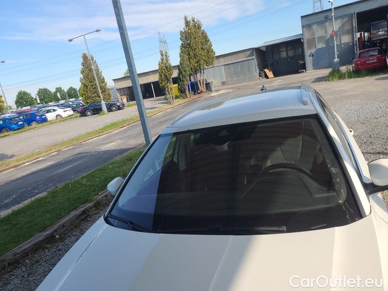  Skoda  Octavia  Combi (NX3)(2020) Oct.Combi 2.0TDI 110 Style AT #1