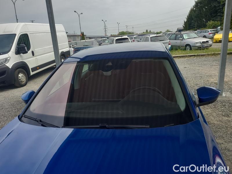  Skoda  Octavia  Lim. (NX3)(2020)  2.0TDI 85 Style 5d #1