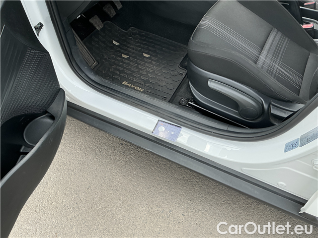  Hyundai  Bayon  1.2i Comfort 5d #5