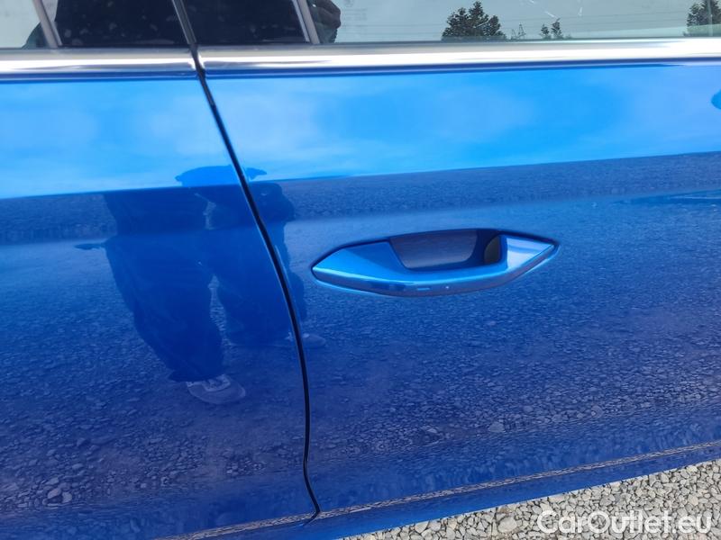  Skoda  Octavia  Lim. (NX3)(2020)  2.0TDI 85 Style 5d #9