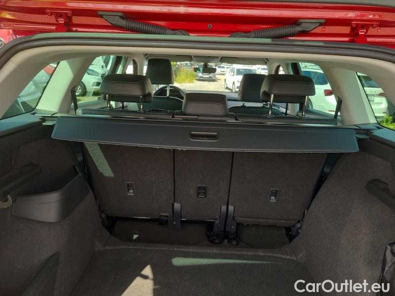  Skoda  Kodiaq  (2016) 2.0TDI 147 Style 4x4 AT #18