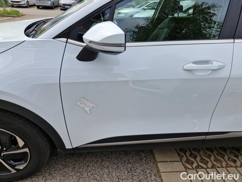  KIA  Sportage  (NQ5)(2022->)  1.6TGDI 110 Exclusive #1