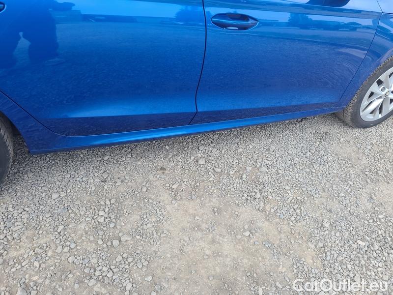  Skoda  Octavia  Lim. (NX3)(2020)  2.0TDI 85 Style 5d #10