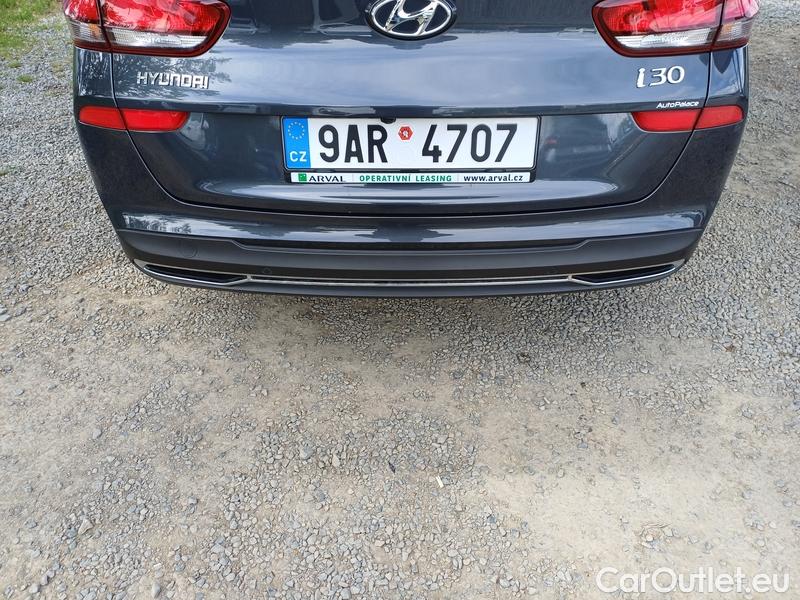  Hyundai  i30  (PD)(01.2017  ->)  kom.1.0TGDI Family Comf #6