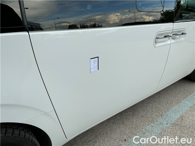  Hyundai  Staria  2.2CRDi Luxury 4x4 AT #10