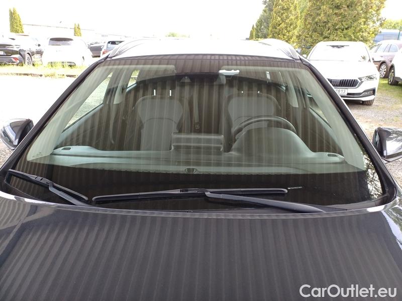  Hyundai  i30  (PD)(01.2017  ->)  kom.1.0TGDI Family Comf #1