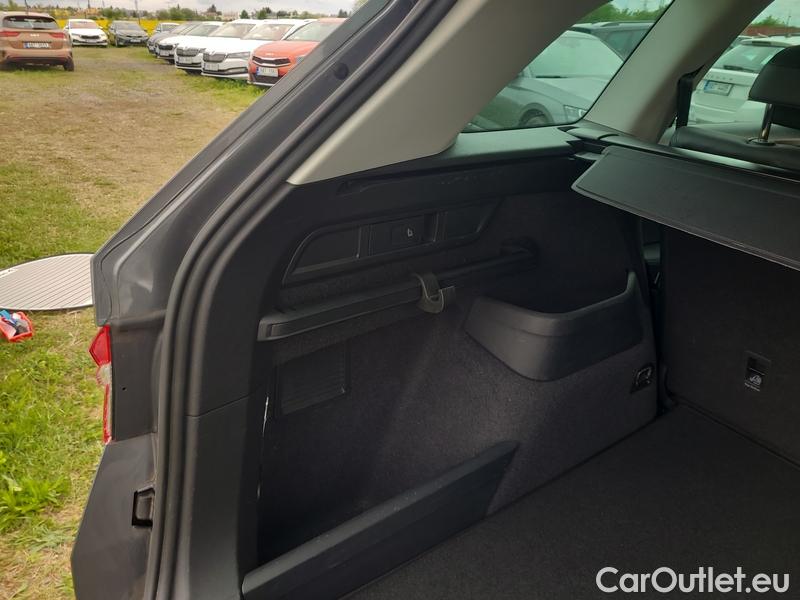  Skoda  Kodiaq  (2016)  2.0TSI 140 L&K 4x4 AT #12