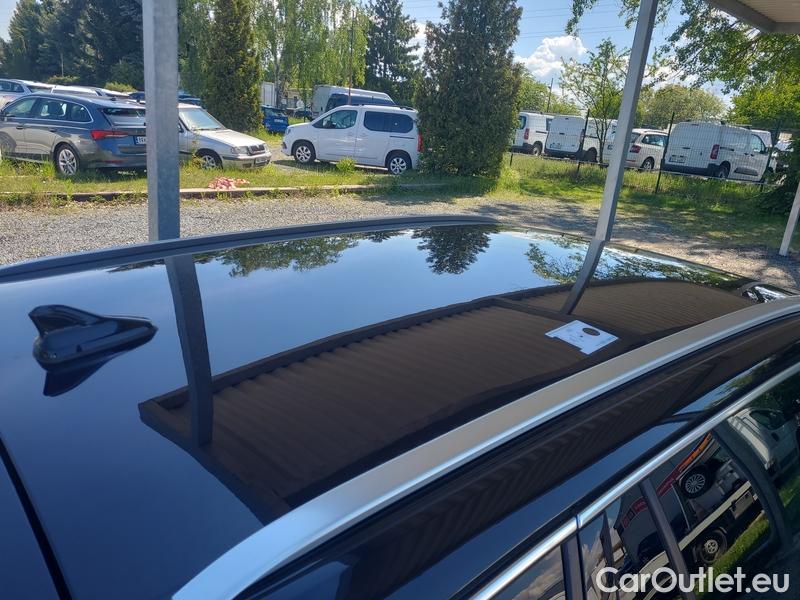  Skoda  Octavia  Combi (NX3)(2020) Oct.C.2.0TDI 110 4x4 Style AT #1