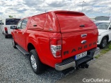  Ford  Ranger  (ES)(2009) DC 2.0EB Limited 4X4 AT #4