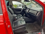  Ford  Ranger  (ES)(2009) DC 2.0EB Limited 4X4 AT #6