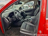  Ford  Ranger  (ES)(2009) DC 2.0EB Limited 4X4 AT #7