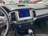  Ford  Ranger  (ES)(2009) DC 2.0EB Limited 4X4 AT #8