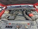  Ford  Ranger  (ES)(2009) DC 2.0EB Limited 4X4 AT #9