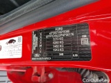  Ford  Ranger  (ES)(2009) DC 2.0EB Limited 4X4 AT #10