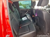  Ford  Ranger  (ES)(2009) DC 2.0EB Limited 4X4 AT #11