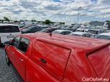  Ford  Ranger  (ES)(2009) DC 2.0EB Limited 4X4 AT #13